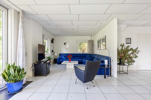 Medium property photo - De Boech 27, 9036 NP Menaam